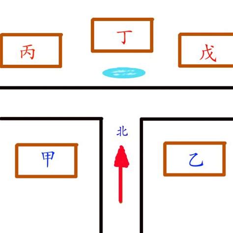 丁字路口风水|丁字路口风水解读：影响与调整建议